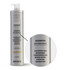 Kit Korth Guyenne Deep Alignment Shampoo Recosntrutor Mask Hair Treatment 3 Products