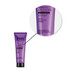 O Boticario Match Shampoo Respects Curls Moisturizing Softness and Shine 250ml/8,4 fl.oz