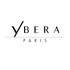 Ybera Paris Fashion Gold Maintenance Kit Post Thermal Straightening System 2x500ml/2x17.6 fl.oz