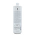 Braé Divine Absolutely Smooth Anti-Frizz  Conditioner 1L/33.8 fl.oz