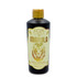 Kit Felps Professional Marula Duo Hyper Nutrition Shampoo and Conditioner 2x250ml/2x8.45 fl.oz