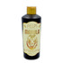 Kit Felps Professional Marula Duo Hyper Nutrition Shampoo and Conditioner 2x250ml/2x8.45 fl.oz