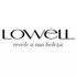 Lowell Ends Regenerating Shampoo Healthy Hair 240ml/8.11 fl.oz.