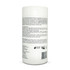 Expert Hair Btox BotoExpert Keratin Smootherapy Hair Treatment System Smoothing 1kg/35,2 oz