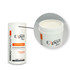 Expert Hair Btox BotoExpert Keratin Smootherapy Hair Treatment System Smoothing 1kg/35,2 oz