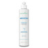Pureza Pet Shampoo Nutrition Home Care Hair Restoration and Nutrition 300ml/10.14 fl.oz