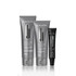 Kit Lowell Silver Slim Dark Shampoo + Conditioner + Mask Neutralizes Unwanted Tones