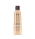 Richée Cacau Power Nutri Conditioner with Coconut Oil 250ml/8.45 fl.oz