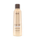 Richée Cacau Power Nutri Nourishing Shampoo with Coconut Water 250ml/8.45 fl.oz