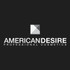American Desire Home Care Treatment Mask 500g/17.63 oz