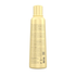 Richée Clinic Repair System Shampoo Bio-Advanced Revitalizing Nourishing Cleansing 250ml/8.5 fl.oz Richée Clinic Repair System Shampoo Bio-Advanced Revitalizing Nourishing Cleansing 250ml/8.5 fl.oz