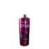 Agi Max DNA Unique Straightening System Hair Realignment Treatment Professional Use 1L/33.8 fl.oz