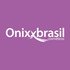 Onixx Brasil Coconut Oil Moisturizing Mask 1000g/33.81 oz