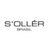 S'oller Brasil Resistance Fautless Fluid S.O.S Post Chemical Reconstruction Complex 250ml/8.45 fl.oz