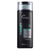 Truss Shampoo Therapy Hi-Tech Cool Menthol 300ml/10.14 fl.oz