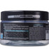 Truss Miracle Hair Mask Vip Stack 180g/6.34 oz