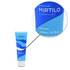 Lowell Blueberry Extract Shampoo Maintenance Extrato de Mirtilo Soft Cleaning 240ml/8.1 fl.oz
