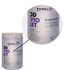 Paiolla Professional Violet Botox Sealing 3d 7 in 1 1000g/35.27 oz