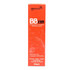 Paiolla BB Oil Treatment 30ml/1.04 oz