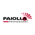 Paiolla Professional Okra Hair Mask 1000g/35.27 oz