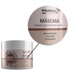 Nourishing and Hydrating Mask Paiolla Mandioca 300g/10.58 oz