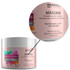 Paiolla Colored Hair Mask 300g/10.58 oz