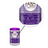 Skafe Keraform Amethyst Creamy Tanning Tint Moisturizes, Nourishes and Eliminates Yellowing 1kg/35.2 oz