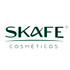 Skafe Keraform Avocado Oil Combing Cream with Nourishing Action Abacate 1kg/35.2 oz