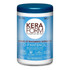 Skafe Keraform D-Pantenol Intensive Treatment Cream Revitalizes Hair 1kg/35.2 oz