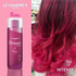 Lé Charme's Intensy Color Pink Matizador 300ml/10.14 fl.oz
