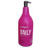 Daily Use Onixx Brasil Daily Macadamia Shampoo and Conditioner Kit 2x2500ml/2x84.54 fl.oz