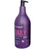 Onixx Brasil Acai Shampoo and Conditioner 2x2500ml/2x84.54 fl.oz