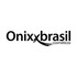 Onixx Ultrafast Bleaching Powder Reflections 500g/17.63 oz