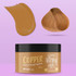 Lé Charme’s Intensy Colors Copper-Cobre Acerola Extract 300g/10.58 oz