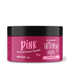 Lé Charme’s Intensy Colors Pink-Rosa Mask Pitaya Extract 300g/10.58 oz