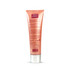 Onixx Brasil Defrizz Detangler 250g/8.81 oz