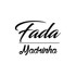 Fada Madrinha Bbtox Hair Strand Retexturizer Heat Sealing Paiolla 1Kg/35.2 oz