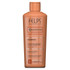 Felps XNutritive Hair Nutrition Shampoo 250ml/8.45 fl.oz