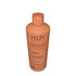 Felps XNutritive Hair Nutrition Shampoo 250ml/8.45 fl.oz