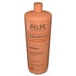 Felps XNutritive Hair Nutrition Shampoo 1000ml/33.81 fl.oz