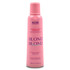 Richée Blond Blond Tint Conditioner 250ml/8.45 fl.oz