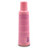 Richée Blond Blond Tint Conditioner 250ml/8.45 fl.oz