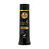 Haskell Strong Horse Shine Conditioner 300ml/10.14 fl.oz