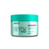Richée Professional Growth Detox Care Multifunctional Mask 250g/8.81 oz