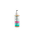 Kit Richée Energizing Shampoo 250ml/8.45 fl.oz + Multifunctional Mask 250g/8.81 oz + Growth Fluid 60ml/2.02 fl.oz