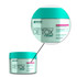 Kit Richée Energizing Shampoo 250ml/8.45 fl.oz + Multifunctional Mask 250g/8.81 oz + Growth Fluid 60ml/2.02 fl.oz