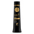 Haskell Strong Horse Shampoo Strength and Shine 500ml/16.90 fl.oz