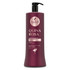 Haskell Pink Quina Rosa Intense Shine Conditioner 1L/33.81 fl.oz