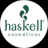 Haskell Intense Shine Hair Conditioner 500ml/16.90 fl.oz