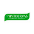 Phytoervas Hair Loss Kit Daily Care Whole Cereal Shampoo + Conditioner 2x250ml/2x8.5 fl.oz